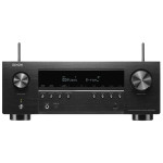 Denon AVR-S970H 7.2 Kanal Ev Sinema Amfisi Denon AVR-S970H 7.2 Kanal Ev Sinema Amfisi